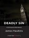 [David Bliss 08] • Deadly Sin